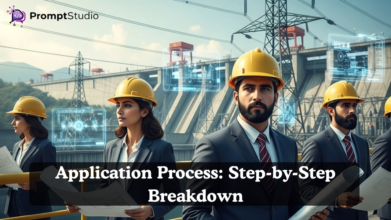 Application-Process-Step-by-Step-Breakdown.