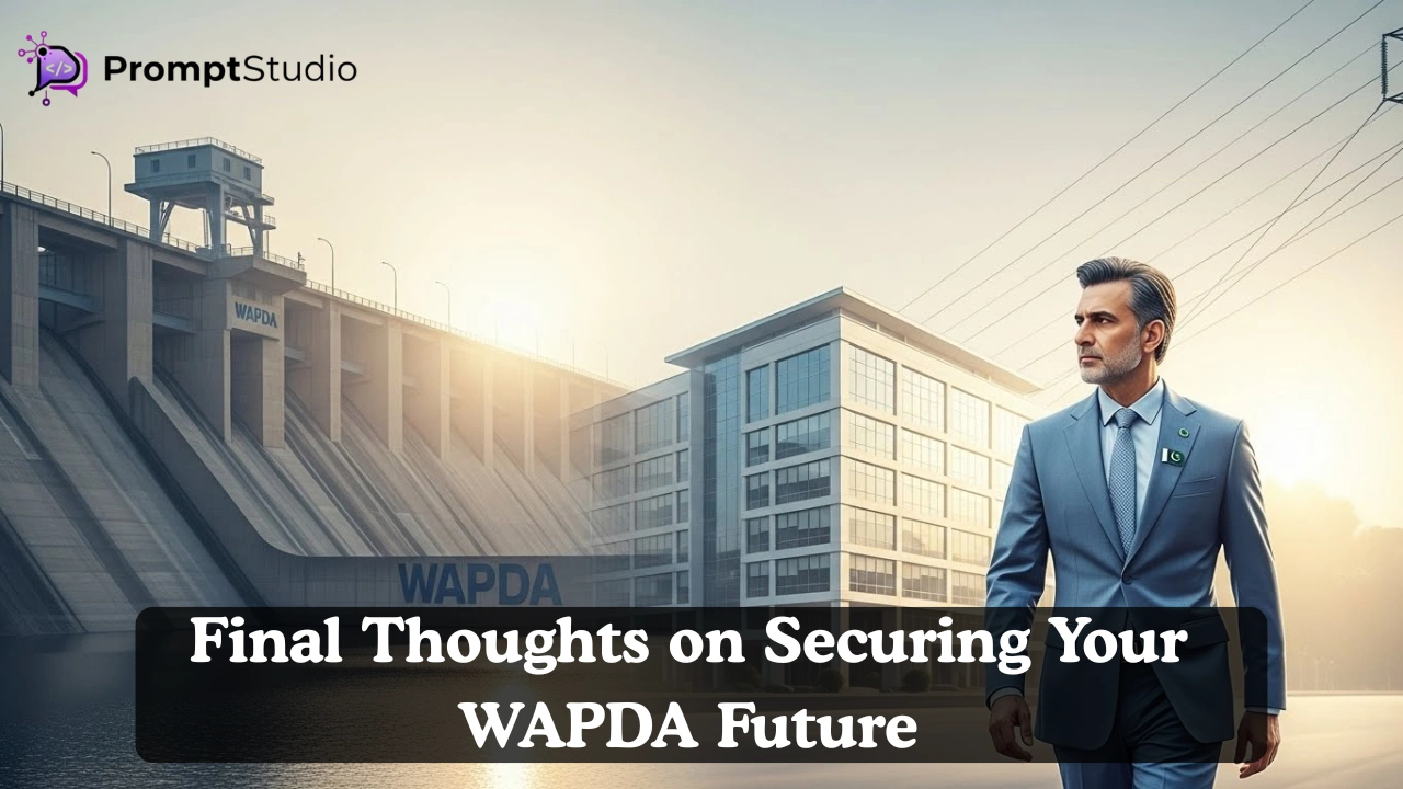 Final-Thoughts-on-Securing-Your-WAPDA-Future