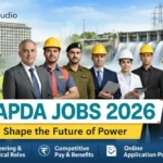 WAPDA-Jobs-2026-Your-Complete-Guide-to-Landing-a-Career-with-Pakistan