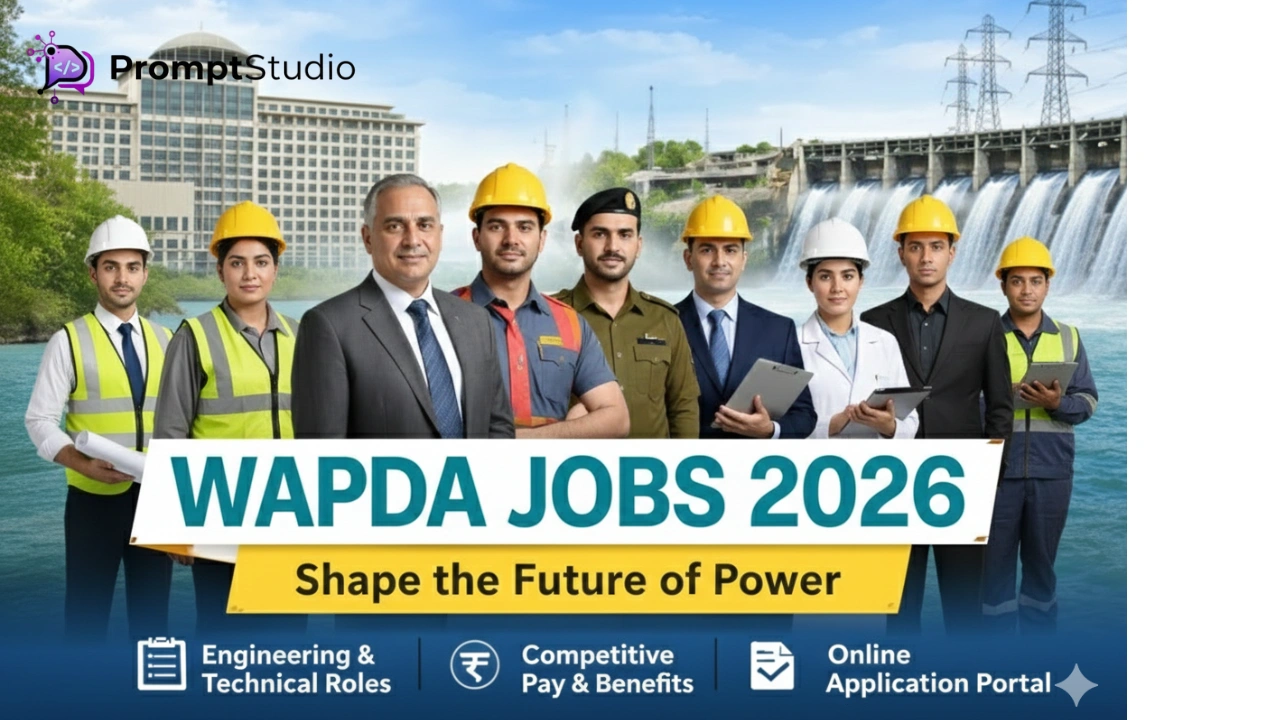 WAPDA-Jobs-2026-Your-Complete-Guide-to-Landing-a-Career-with-Pakistan